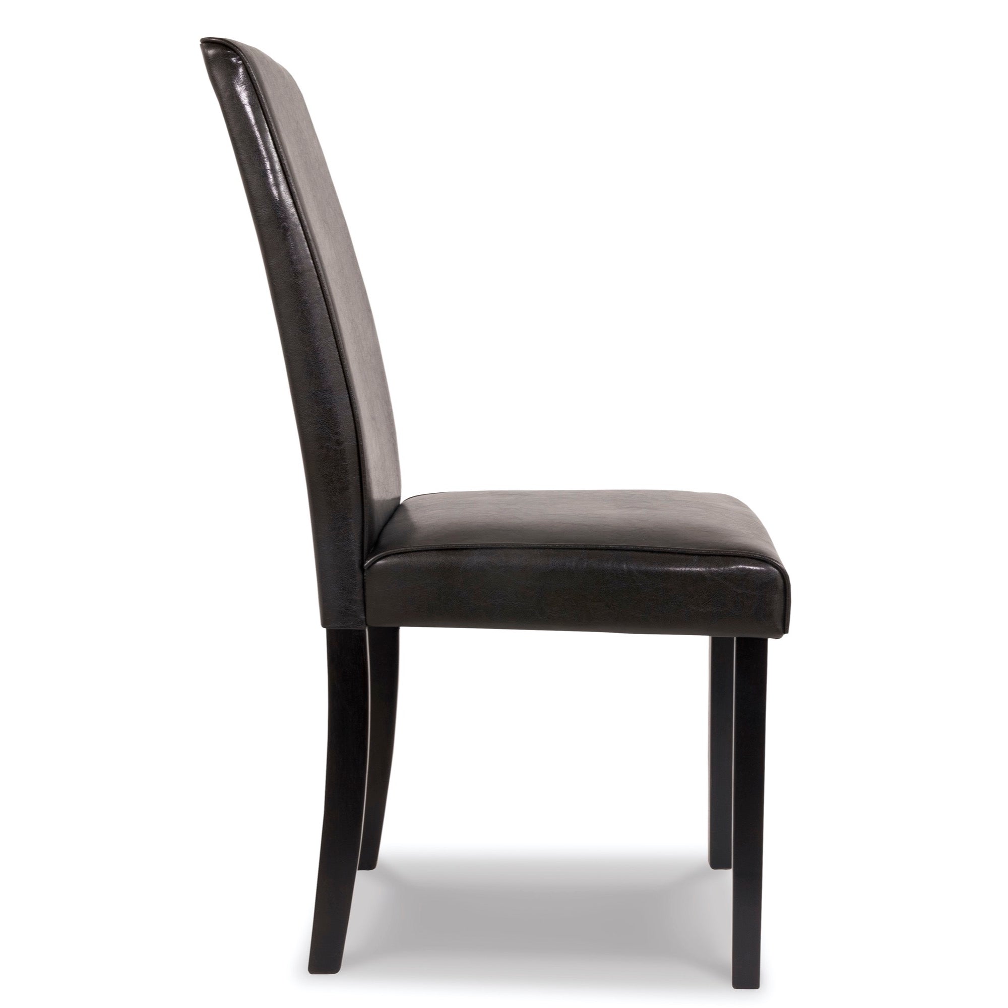 Kimonte Dining Chair (Set of 2) - Adams Furniture