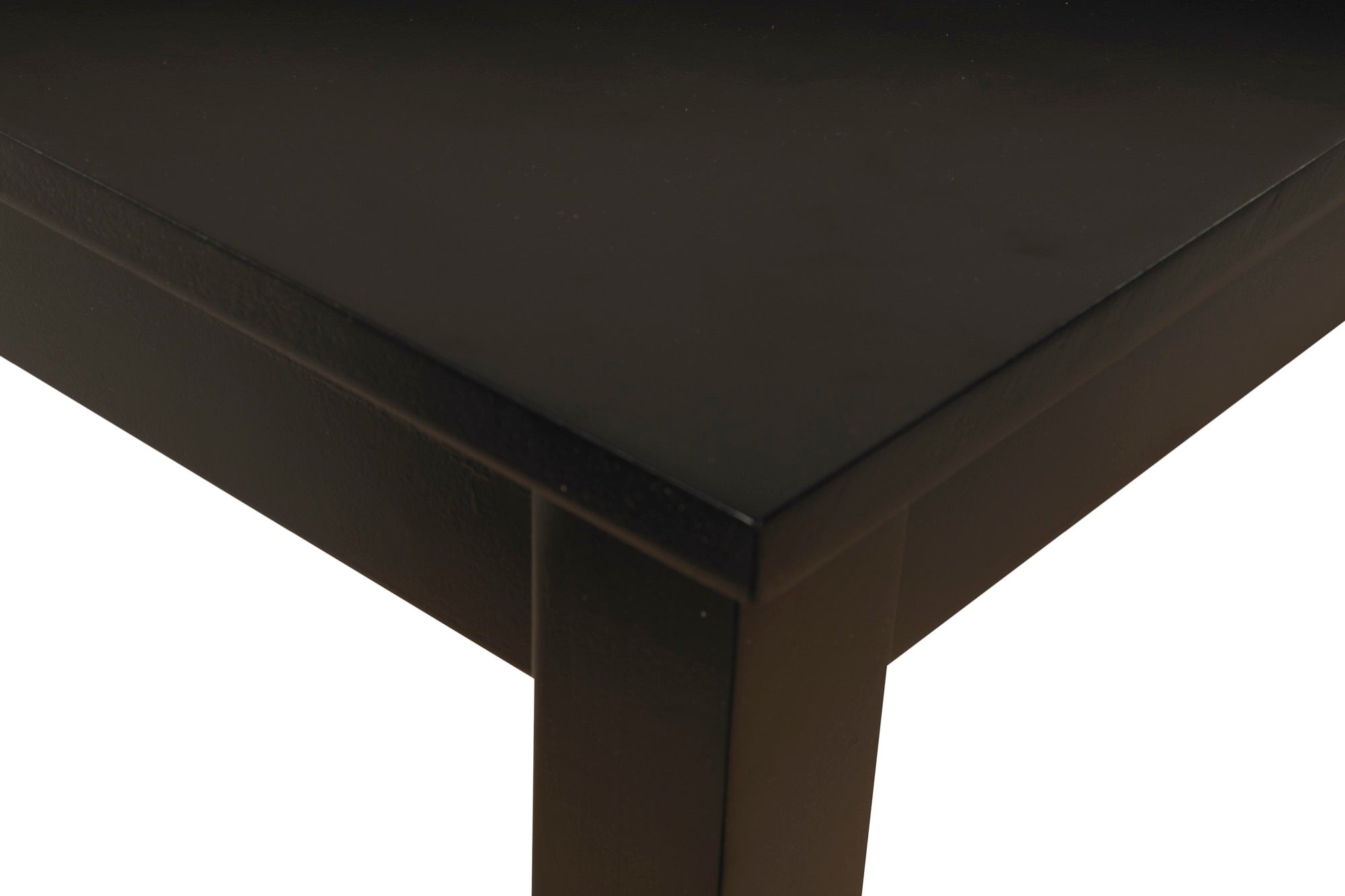 Kimonte Dining Table and 4 Chairs - Adams Furniture