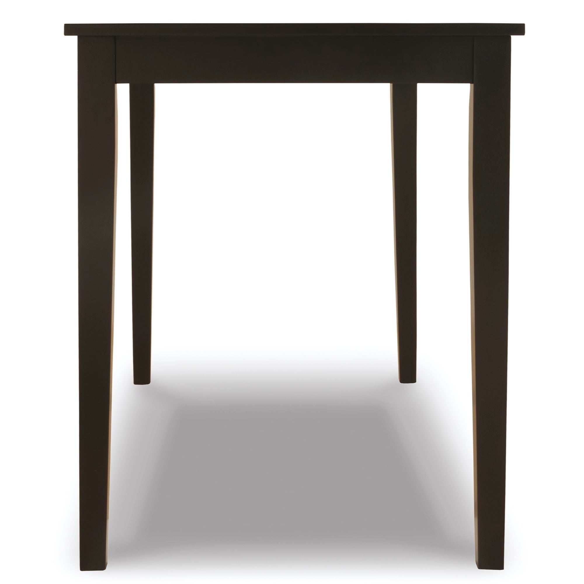 Kimonte Dining Table