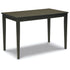 Kimonte Dining Table