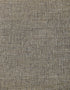 Ambenrock 48" Upholstered Dining Storage Bench
