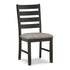 Ambenrock Dining Chair (Set of 2)