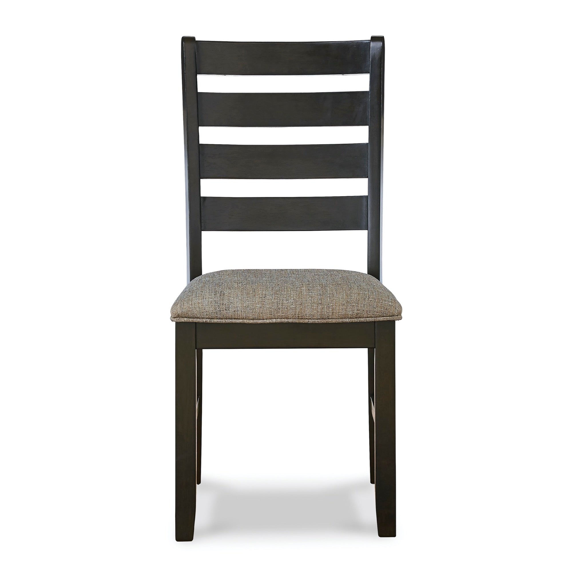 Ambenrock Dining Chair (Set of 2)