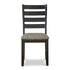 Ambenrock Dining Chair (Set of 2)