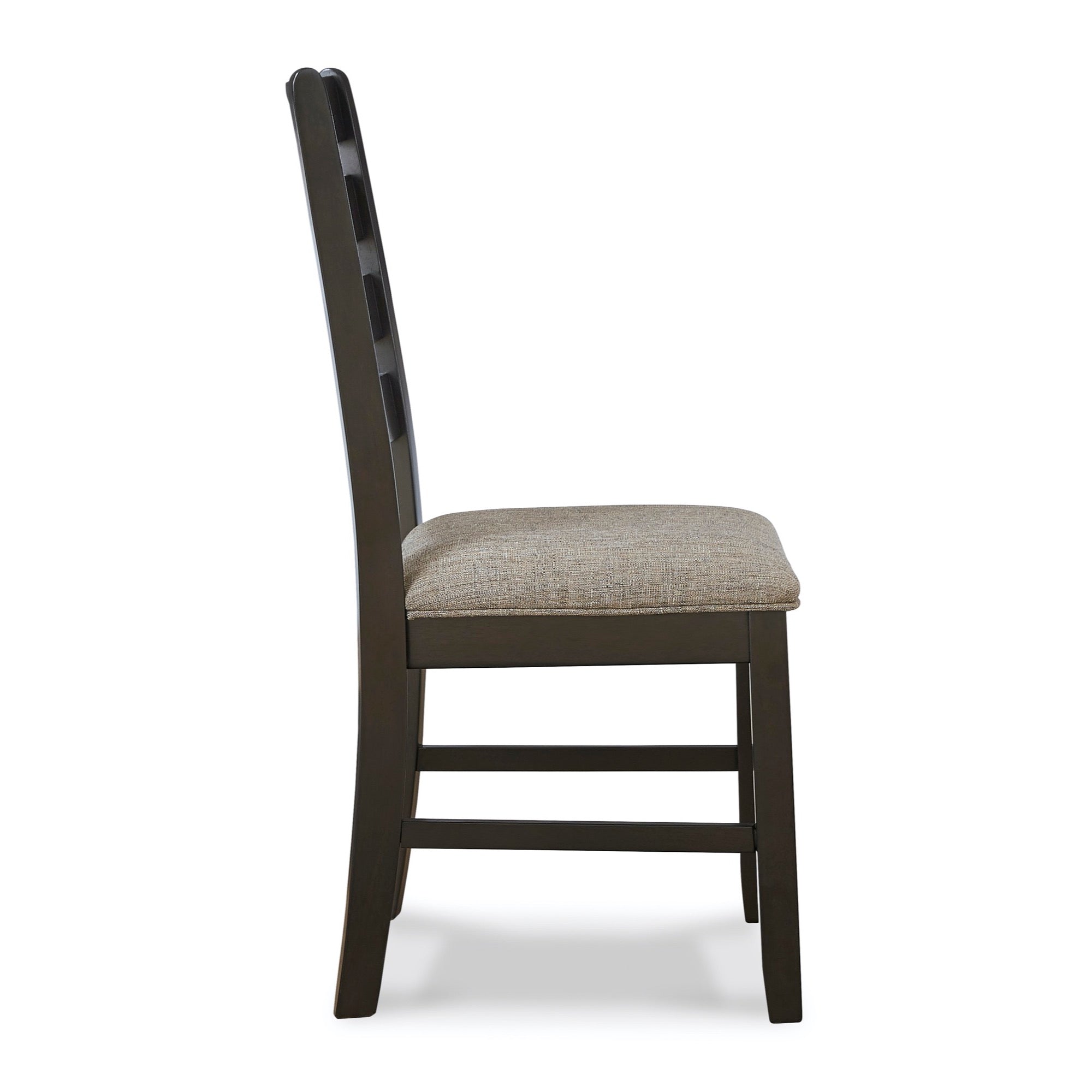 Ambenrock Dining Chair (Set of 2)