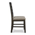 Ambenrock Dining Chair (Set of 2)