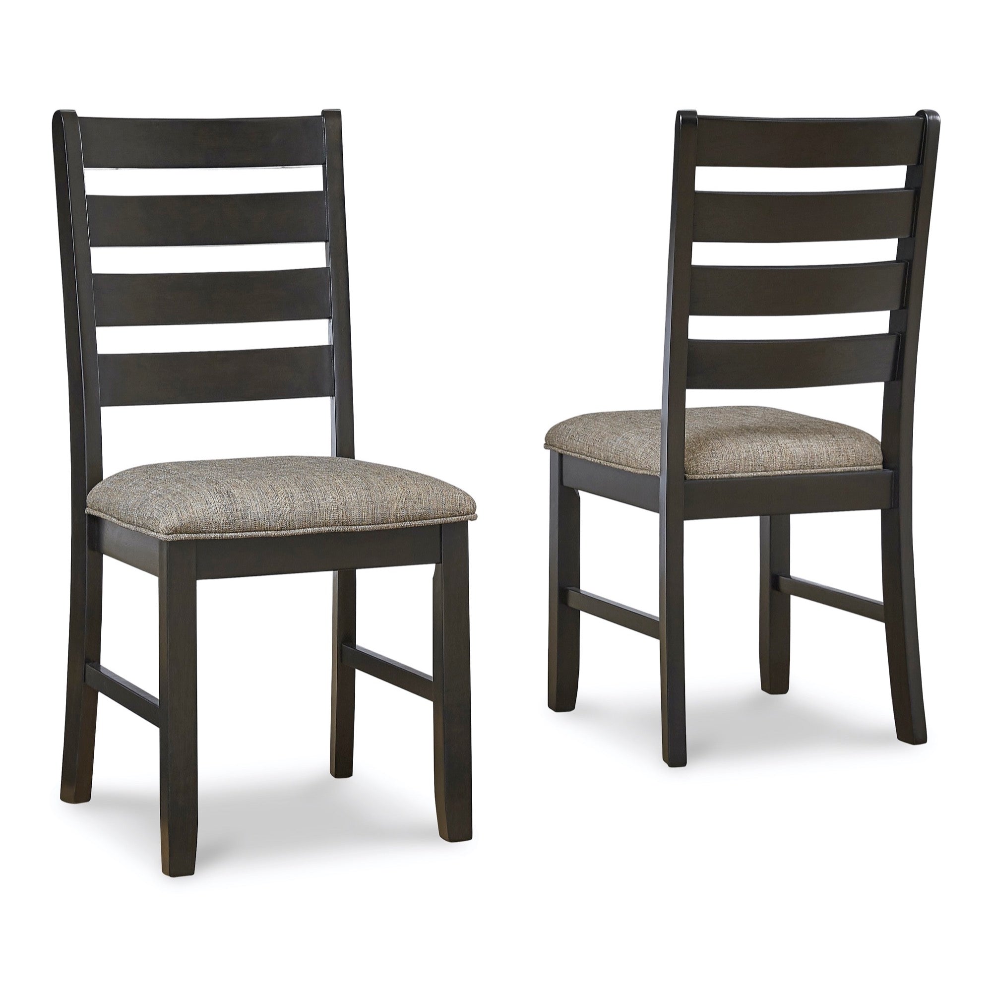 Ambenrock Dining Chair (Set of 2)