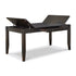 Ambenrock Dining Table with Storage