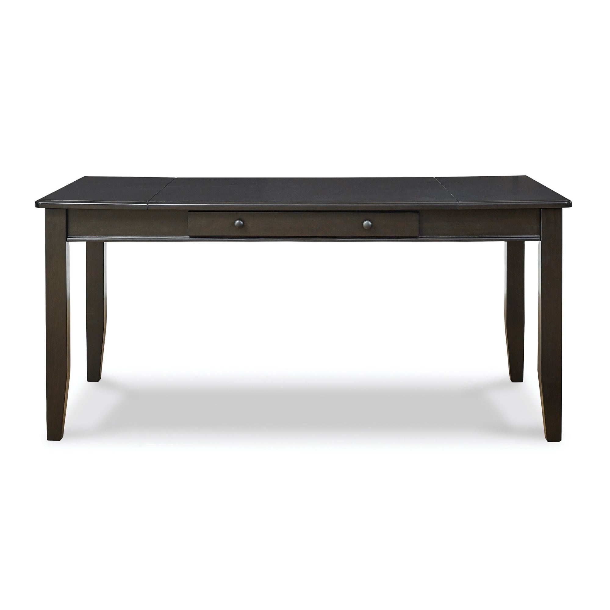 Ambenrock 5 Piece Storage Dining Set