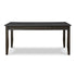 Ambenrock 5 Piece Storage Dining Set
