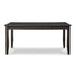Ambenrock 6 Piece Storage Dining Set