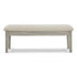 Parellen 6 Piece Storage Dining Set