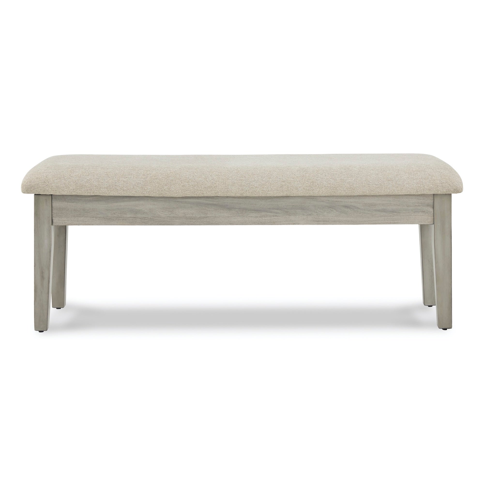 Parellen 48" Bench