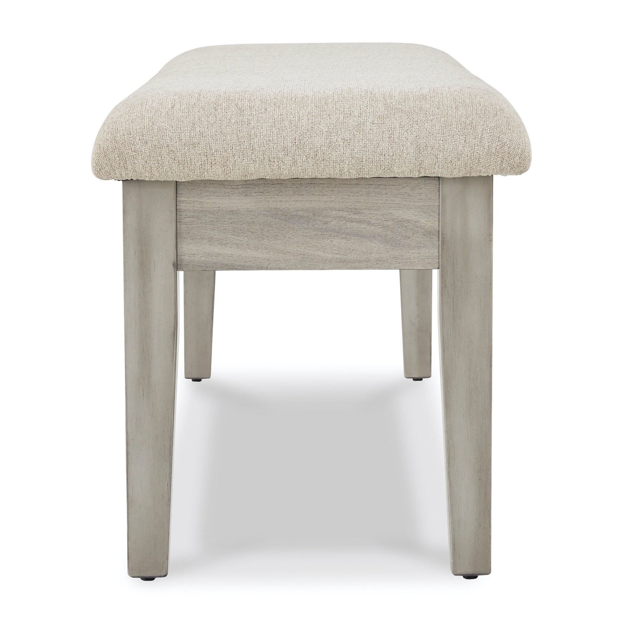 Parellen 48" Bench