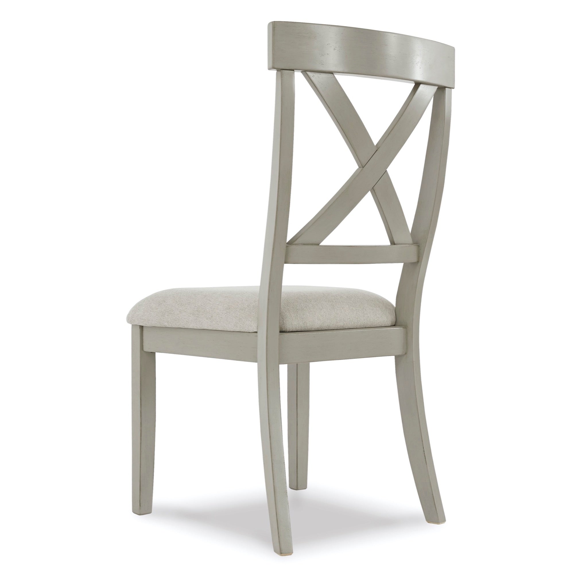 Parellen 7 Piece Storage Dining Set