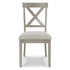 Parellen Dining Chair (Set of 2)