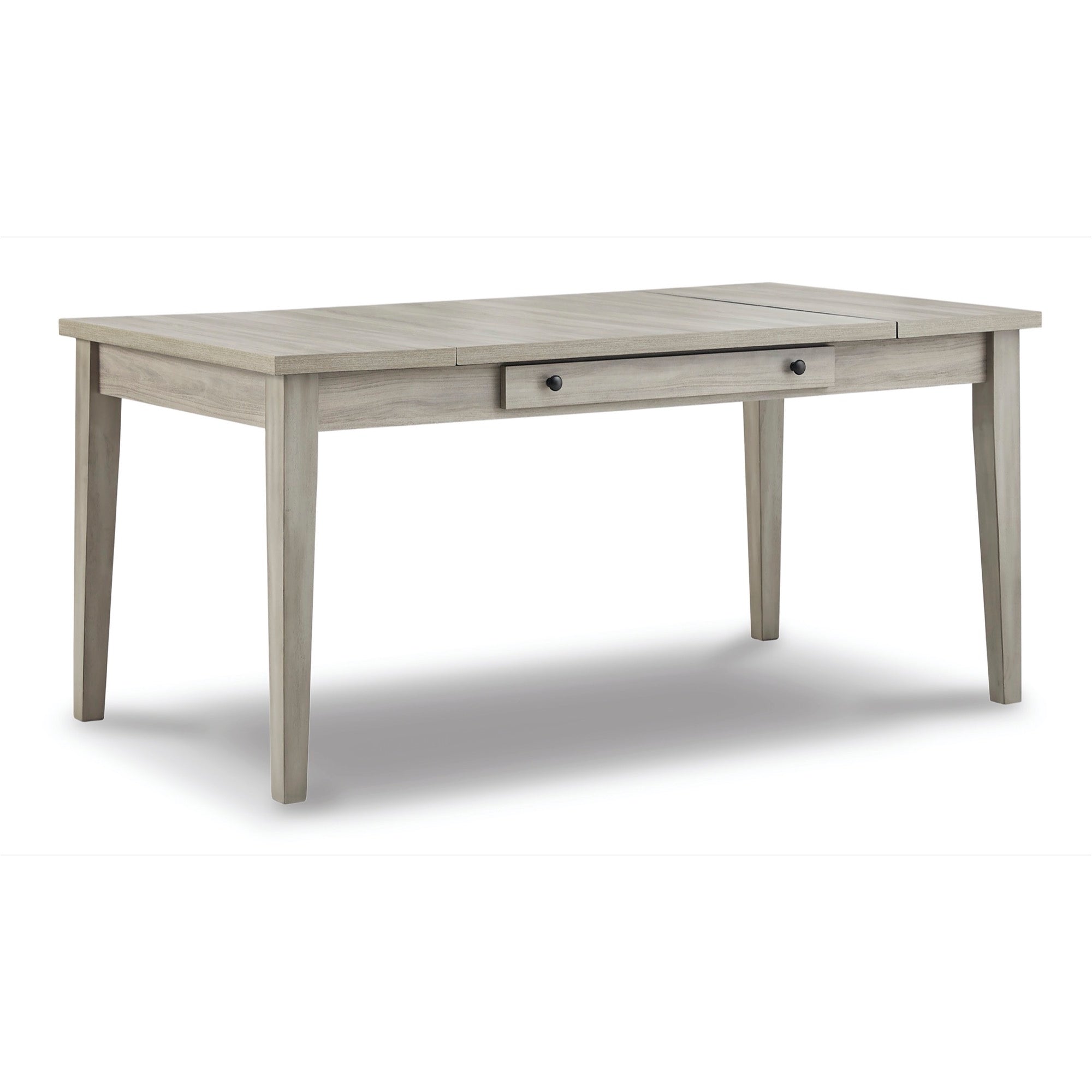 Parellen 5 Piece Storage Dining Set