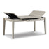 Parellen 5 Piece Storage Dining Set