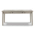 Parellen Storage Dining Table