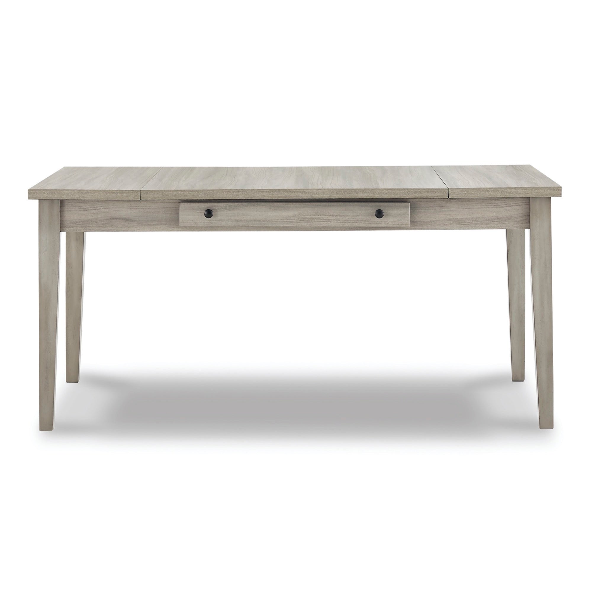 Parellen 7 Piece Storage Dining Set