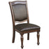 Lordsburg Side Chair (Set of 2)