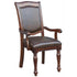 Lordsburg Arm Chair (Set of 2)