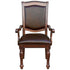 Lordsburg Arm Chair (Set of 2)