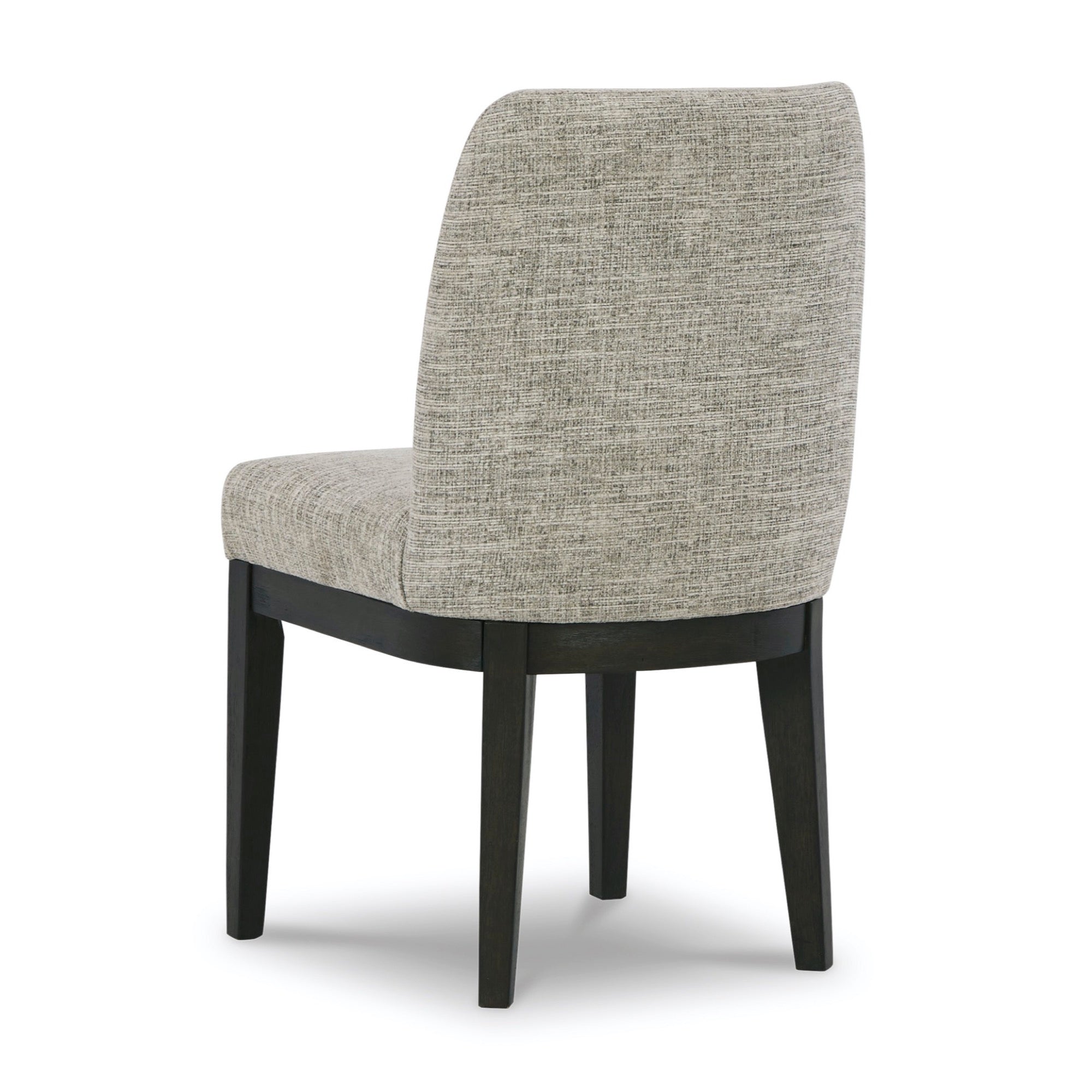 Burkhaus 7 Piece Dining Set - Adams Furniture