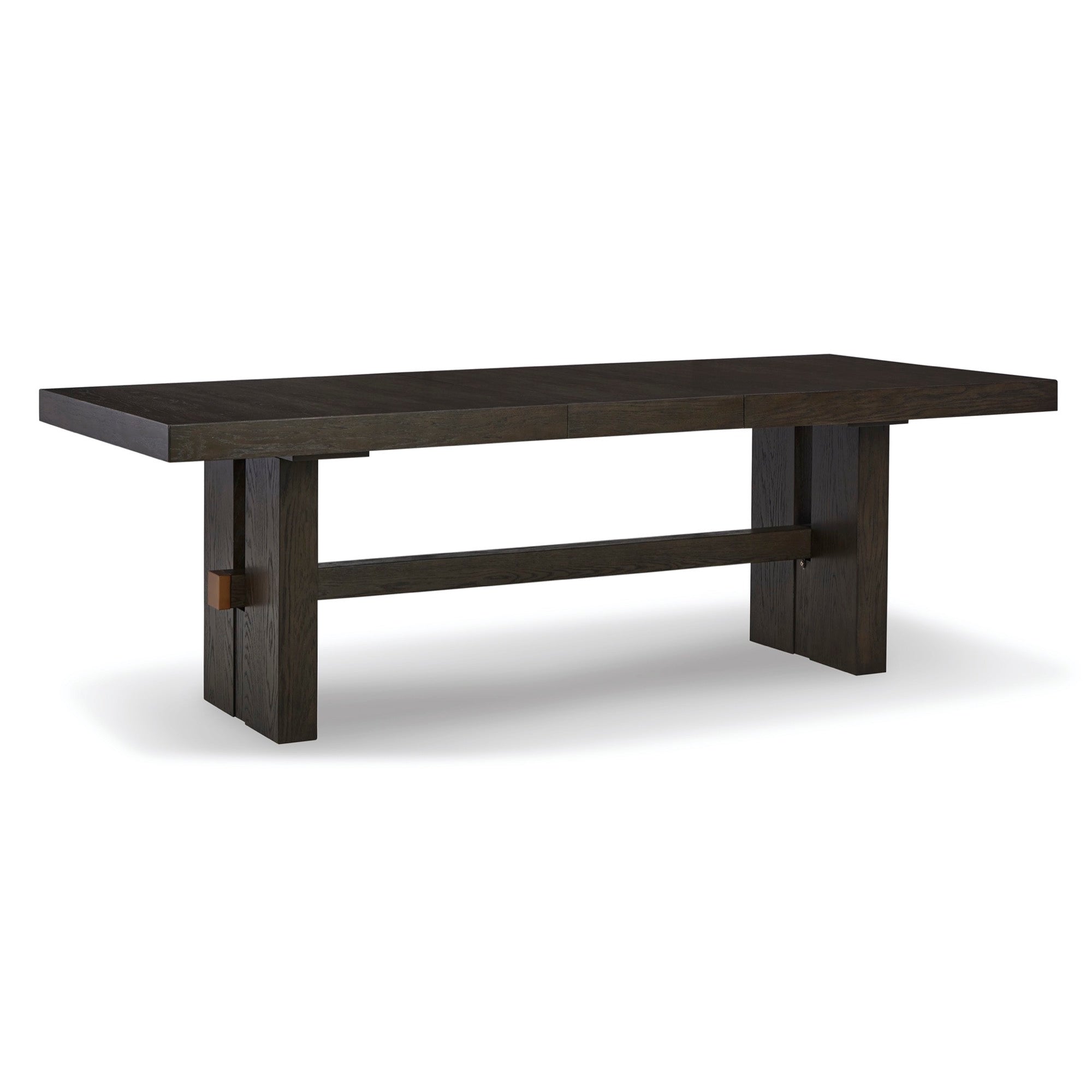 Burkhaus Dining Extension Table