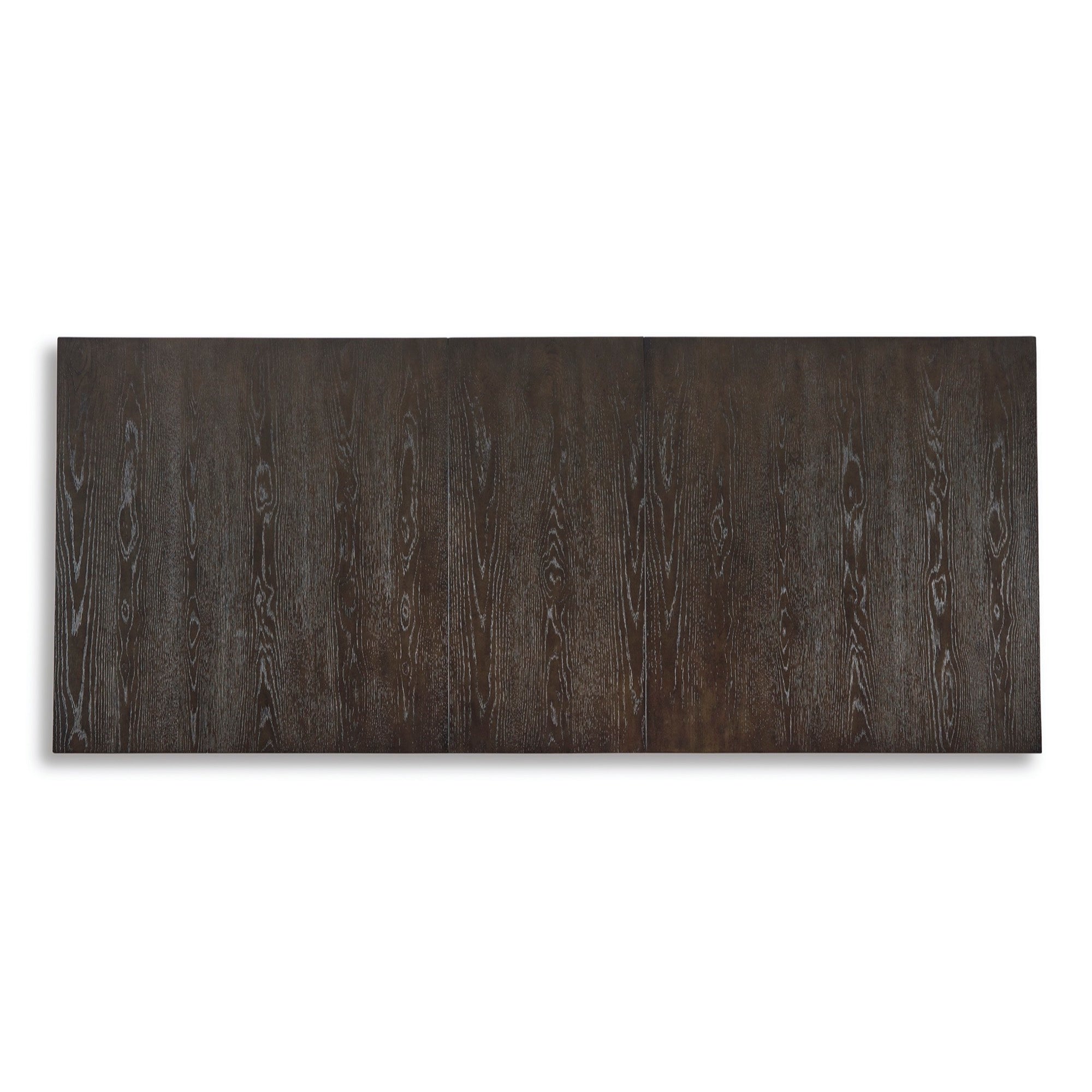 Burkhaus Dining Extension Table - Adams Furniture