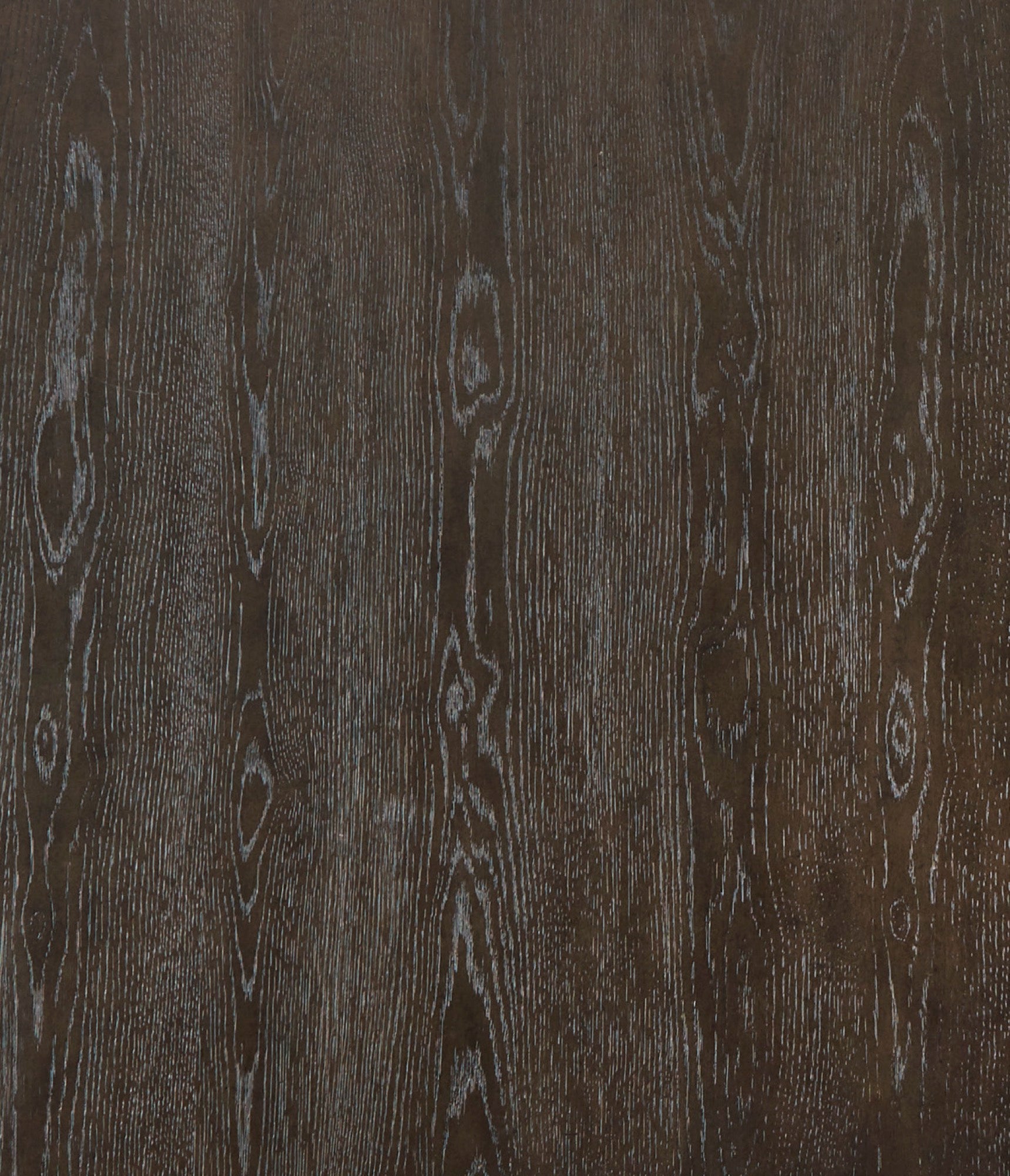 Burkhaus Dining Server - Adams Furniture