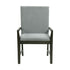 Donovan 7 Piece Dining Set