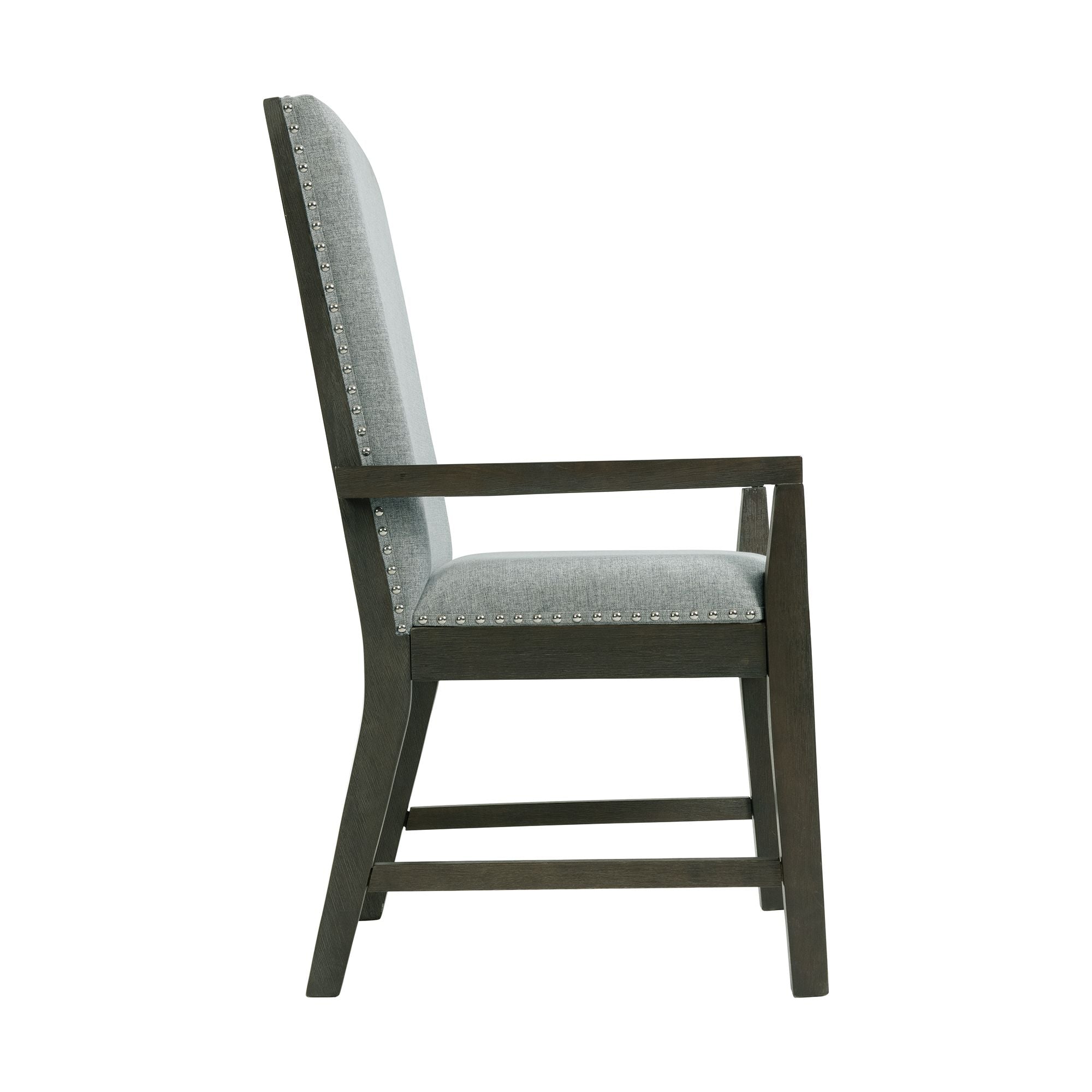 Donovan 7 Piece Dining Set