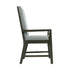 Donovan 7 Piece Dining Set