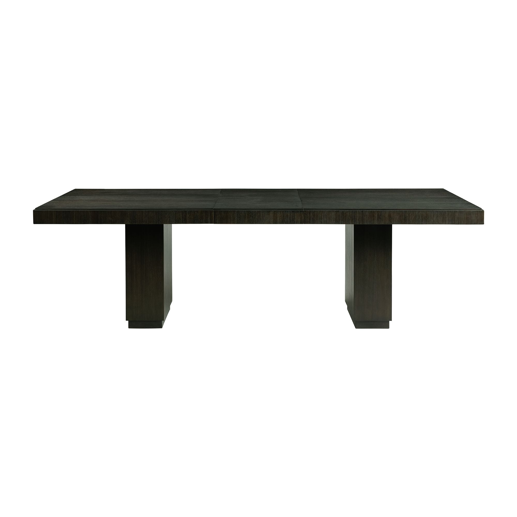 Donovan Extendable Dining Table