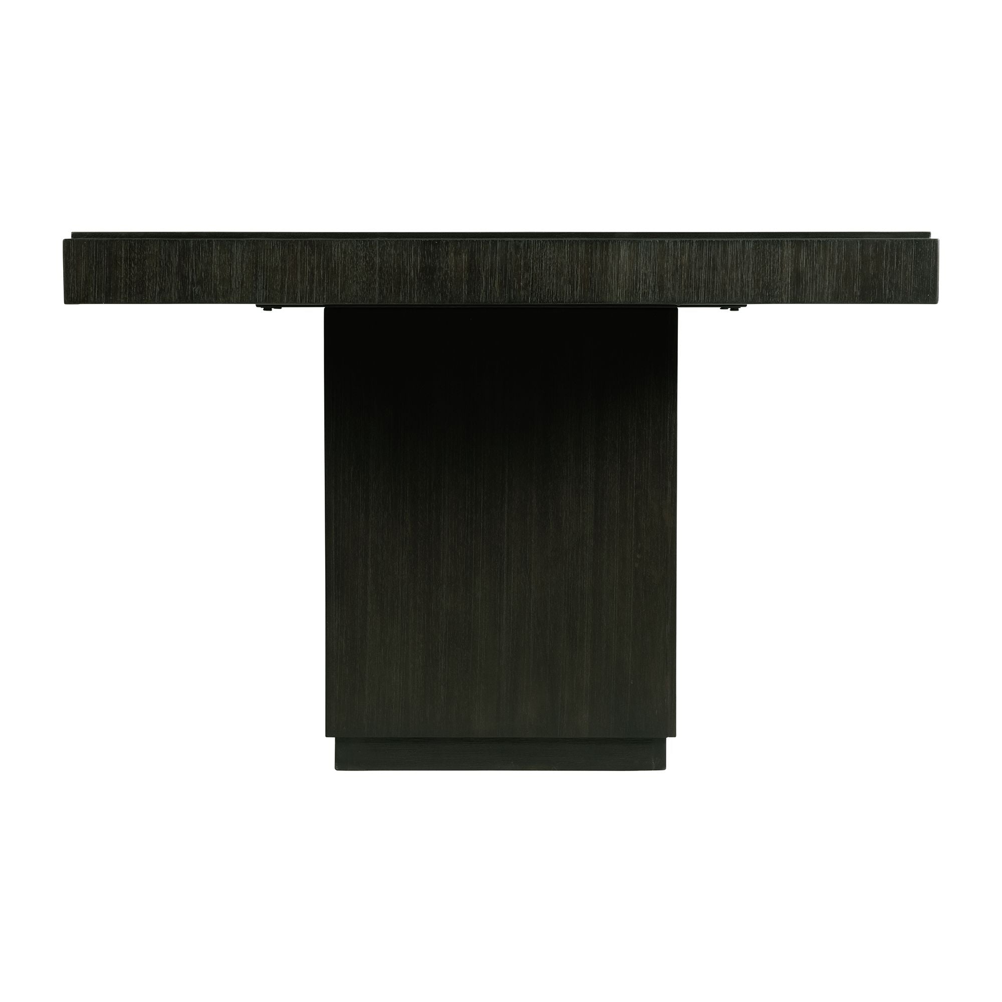 Donovan 7 Piece Dining Set