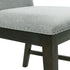 Donovan 5 Piece Dining Set