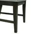 Donovan 5 Piece Dining Set