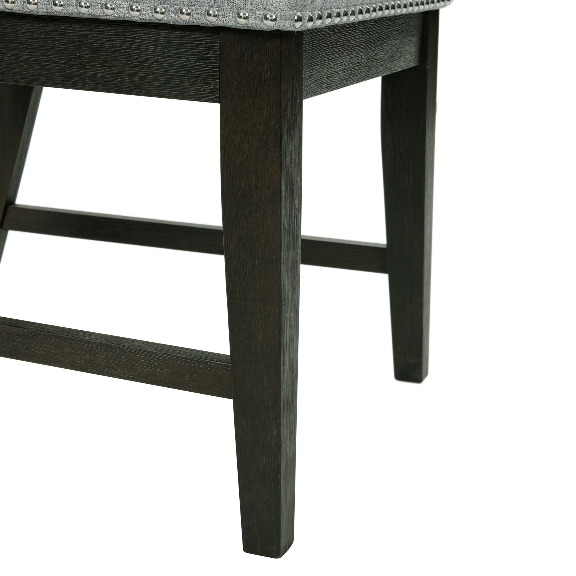 Donovan Side Chair (Set of 2) - Adams Furniture