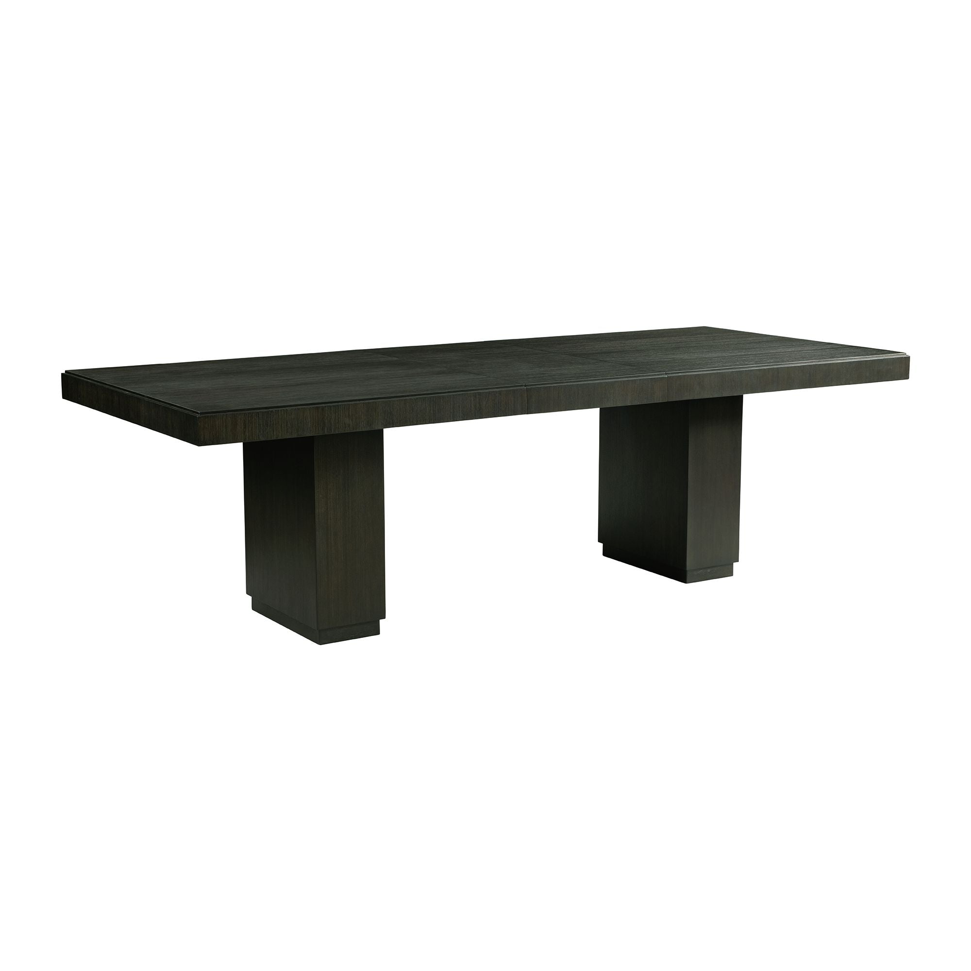 Donovan Extendable Dining Table