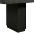 Donovan 5 Piece Dining Set