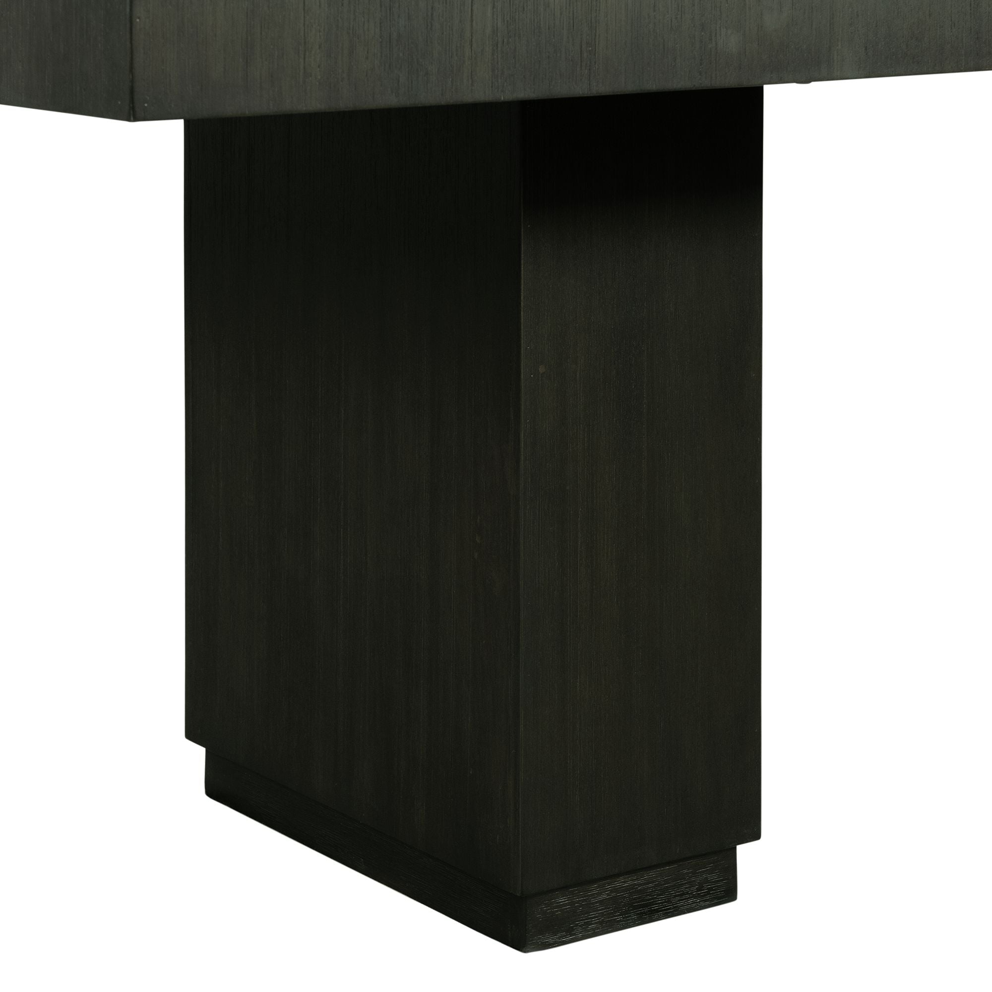 Donovan Extendable Dining Table