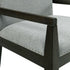 Donovan 7 Piece Dining Set