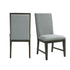 Donovan 7 Piece Dining Set