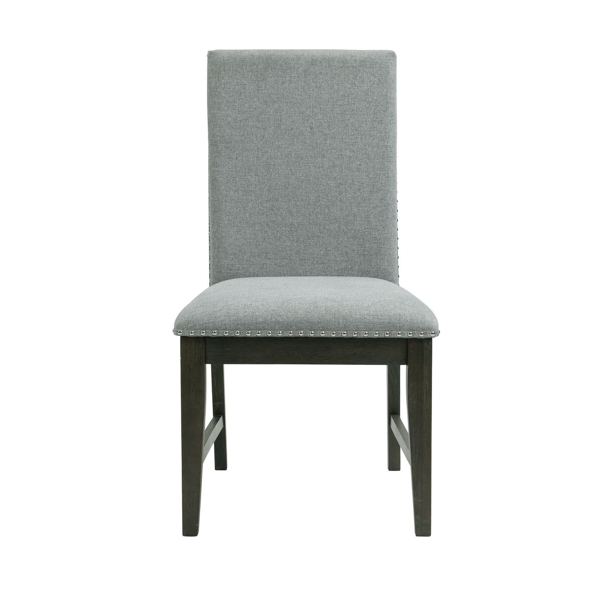 Donovan 5 Piece Dining Set