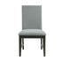 Donovan 5 Piece Dining Set