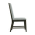 Donovan 5 Piece Dining Set