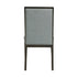Donovan 5 Piece Dining Set