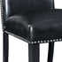Merlin 7 Piece Dining Set