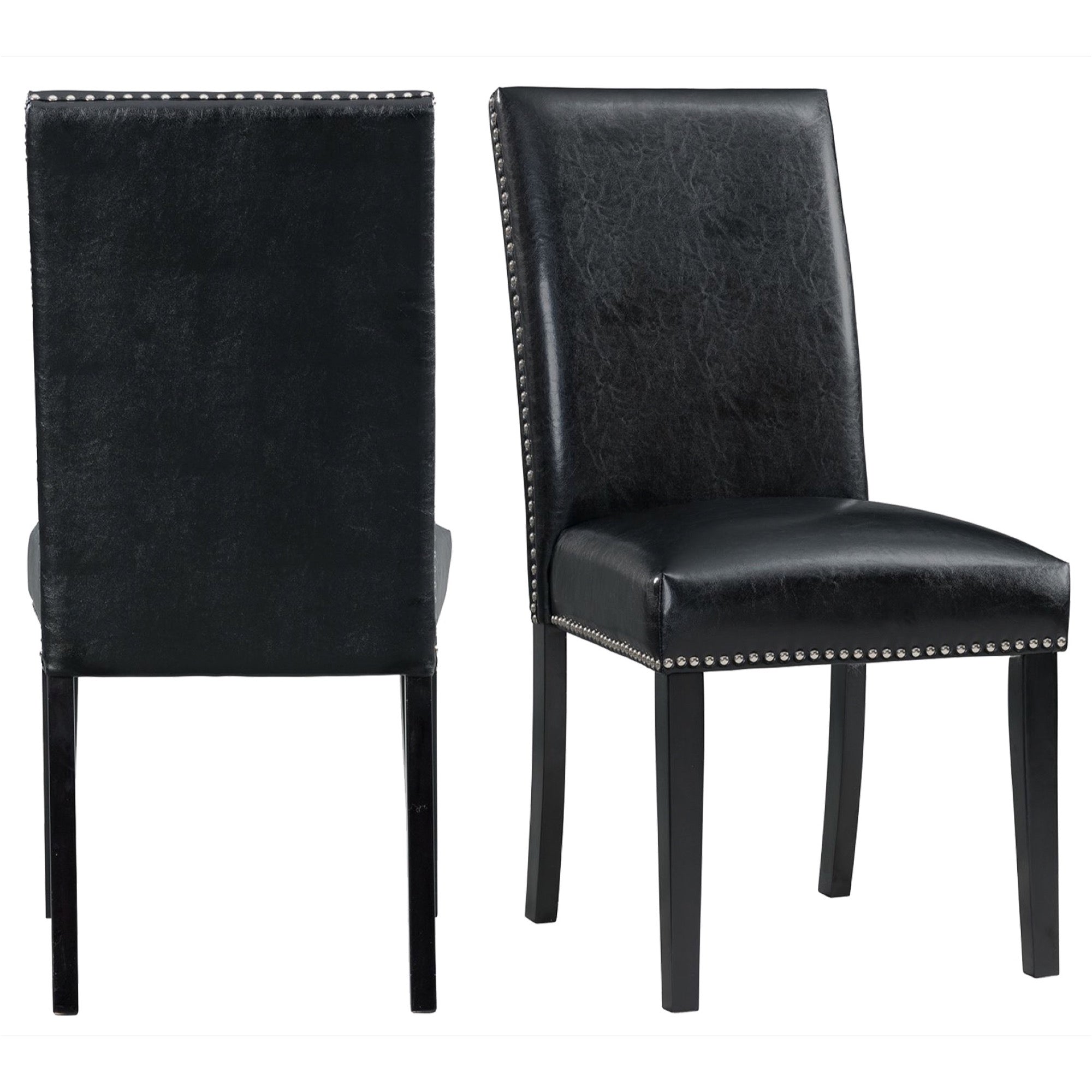Merlin 7 Piece Dining Set